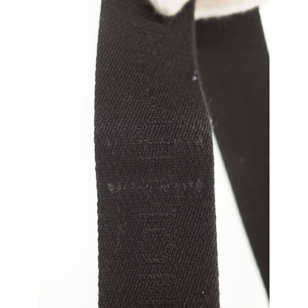 Louis Vuitton Damier Graphite Black Mick Shoulder Bag - Picture 8 of 8